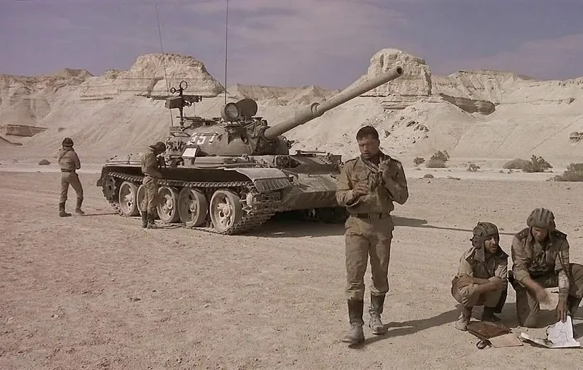 "هیولا"